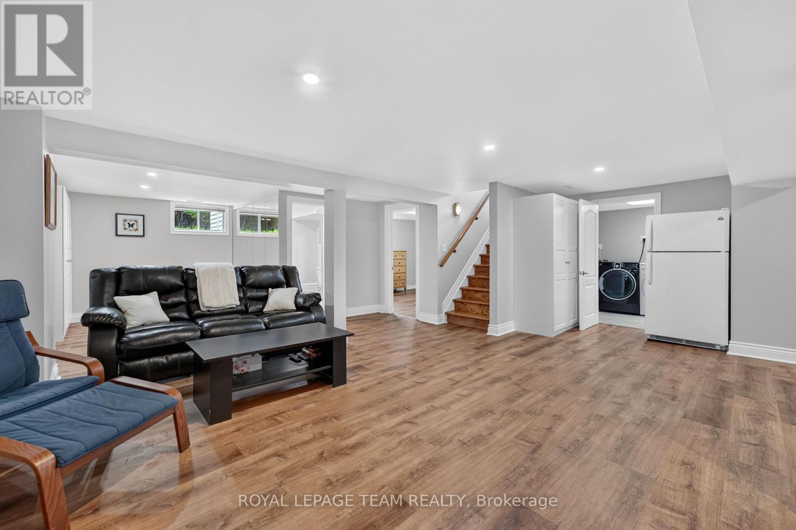 1144 Cline Crescent, Ottawa, Ontario  K2C 2P2 - Photo 33 - X13513930