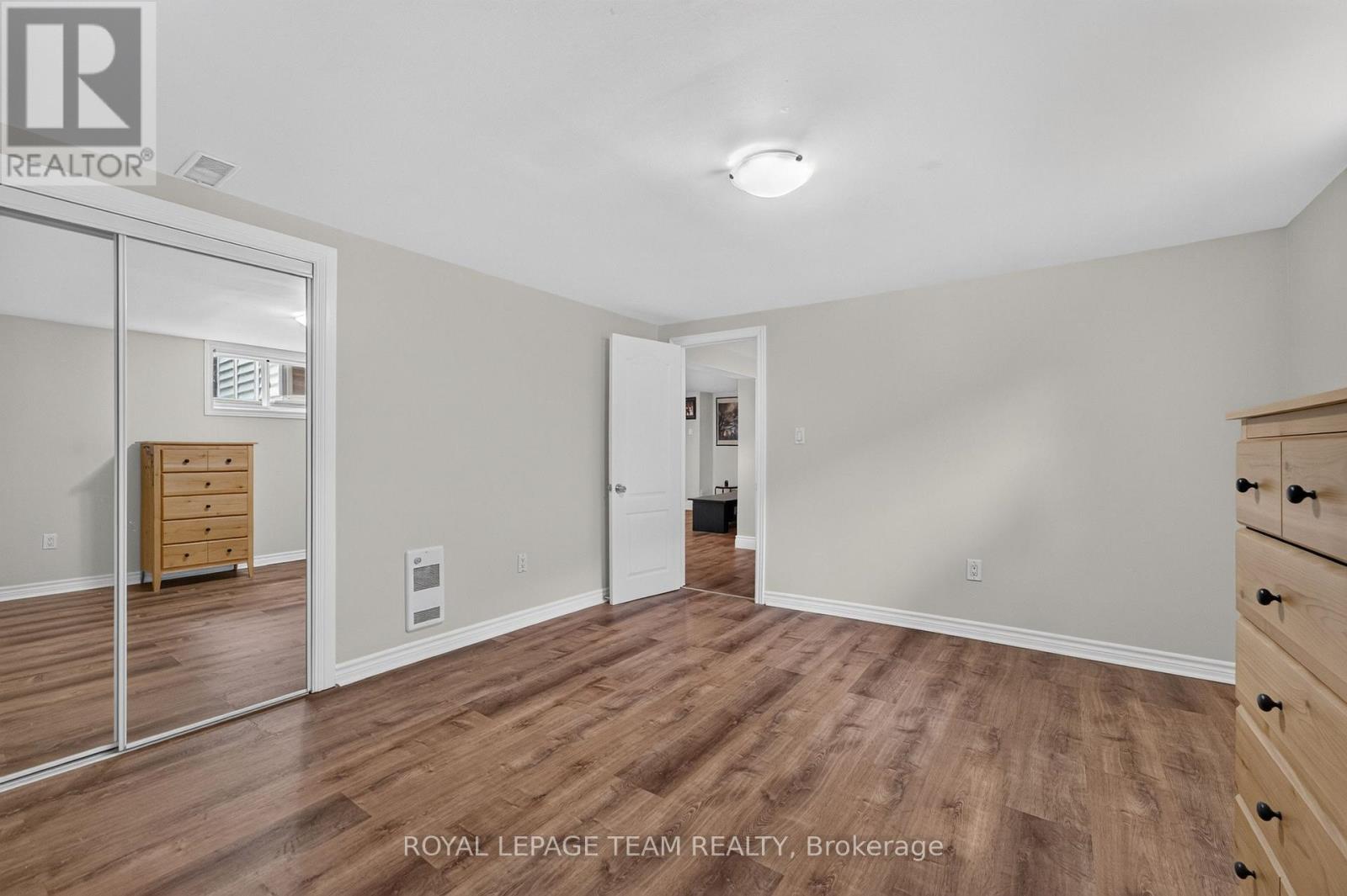 1144 Cline Crescent, Ottawa, Ontario  K2C 2P2 - Photo 35 - X13513930