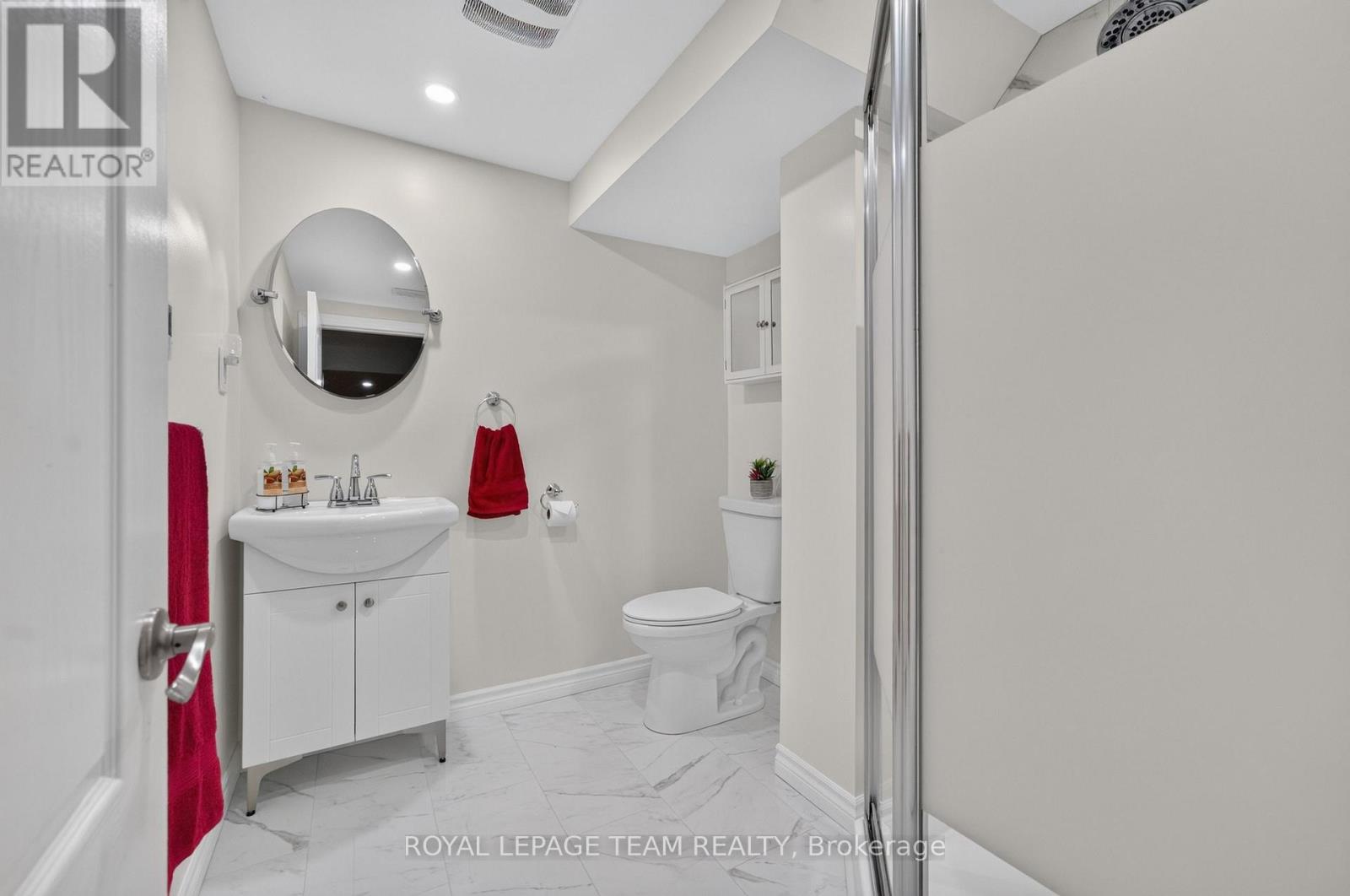 1144 Cline Crescent, Ottawa, Ontario  K2C 2P2 - Photo 36 - X13513930