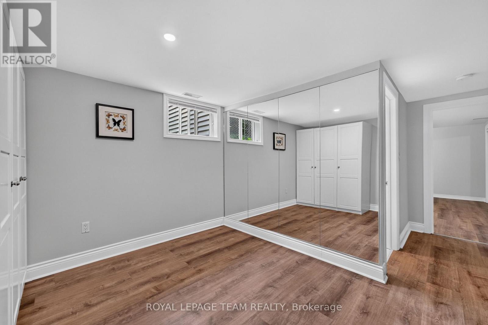 1144 Cline Crescent, Ottawa, Ontario  K2C 2P2 - Photo 37 - X13513930