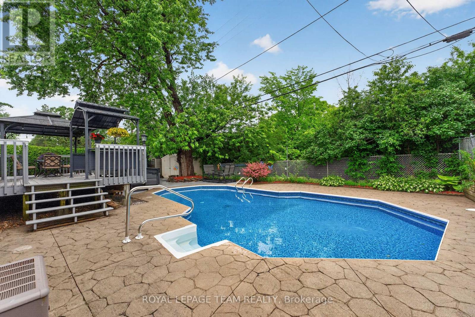1144 Cline Crescent, Ottawa, Ontario  K2C 2P2 - Photo 39 - X13513930