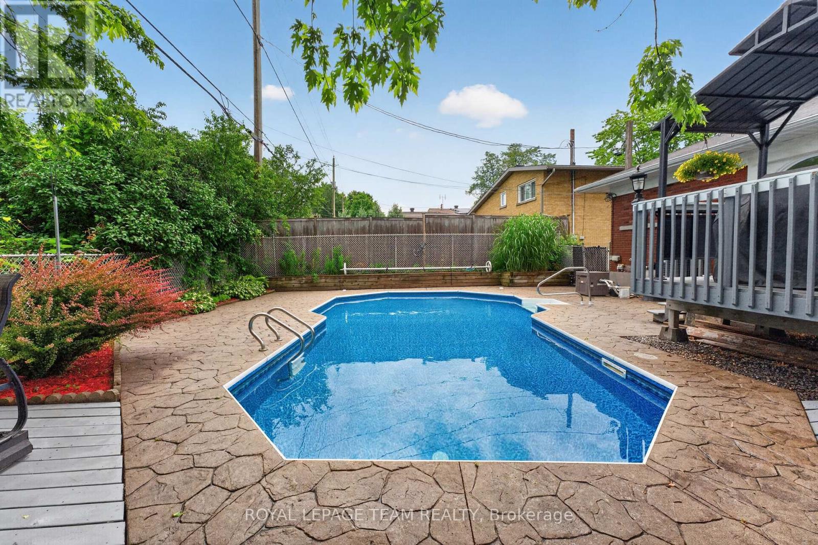 1144 Cline Crescent, Ottawa, Ontario  K2C 2P2 - Photo 40 - X13513930