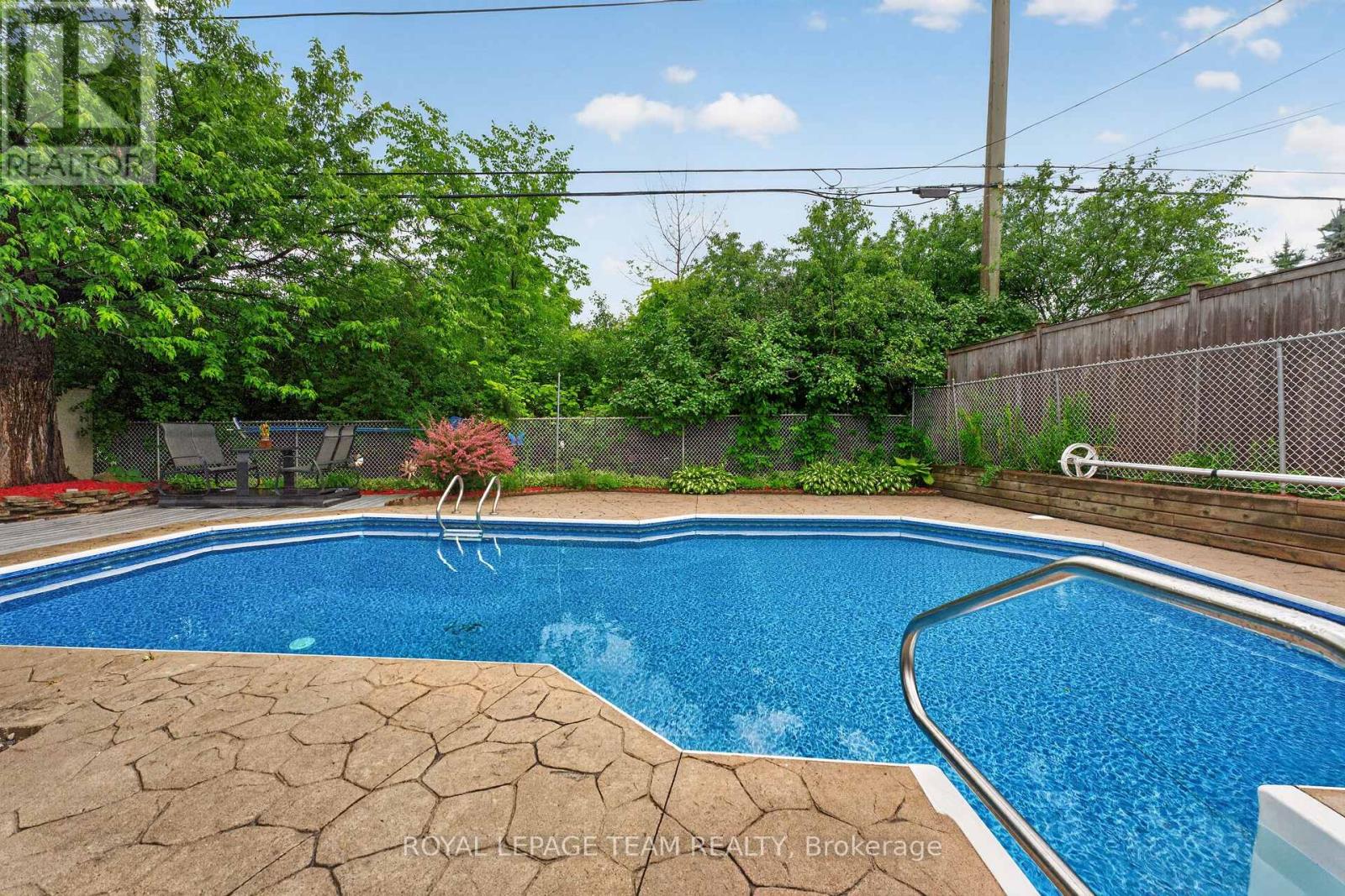 1144 Cline Crescent, Ottawa, Ontario  K2C 2P2 - Photo 41 - X13513930