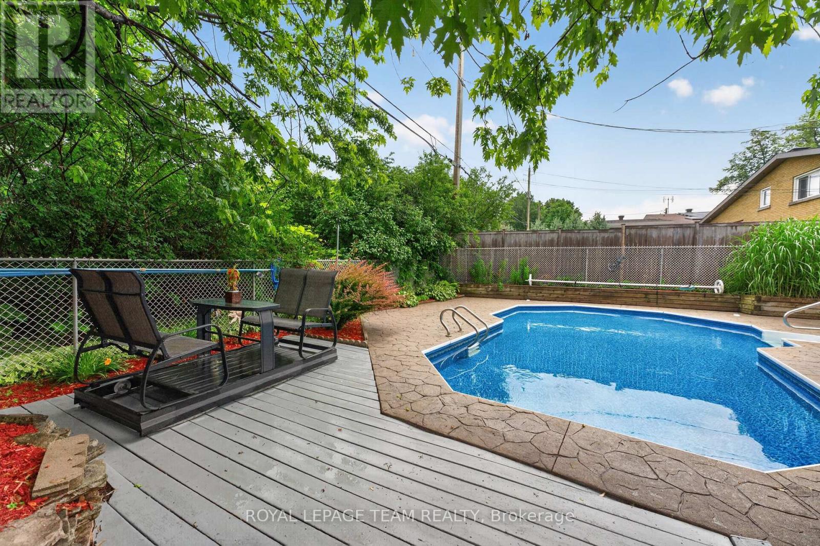 1144 Cline Crescent, Ottawa, Ontario  K2C 2P2 - Photo 42 - X13513930