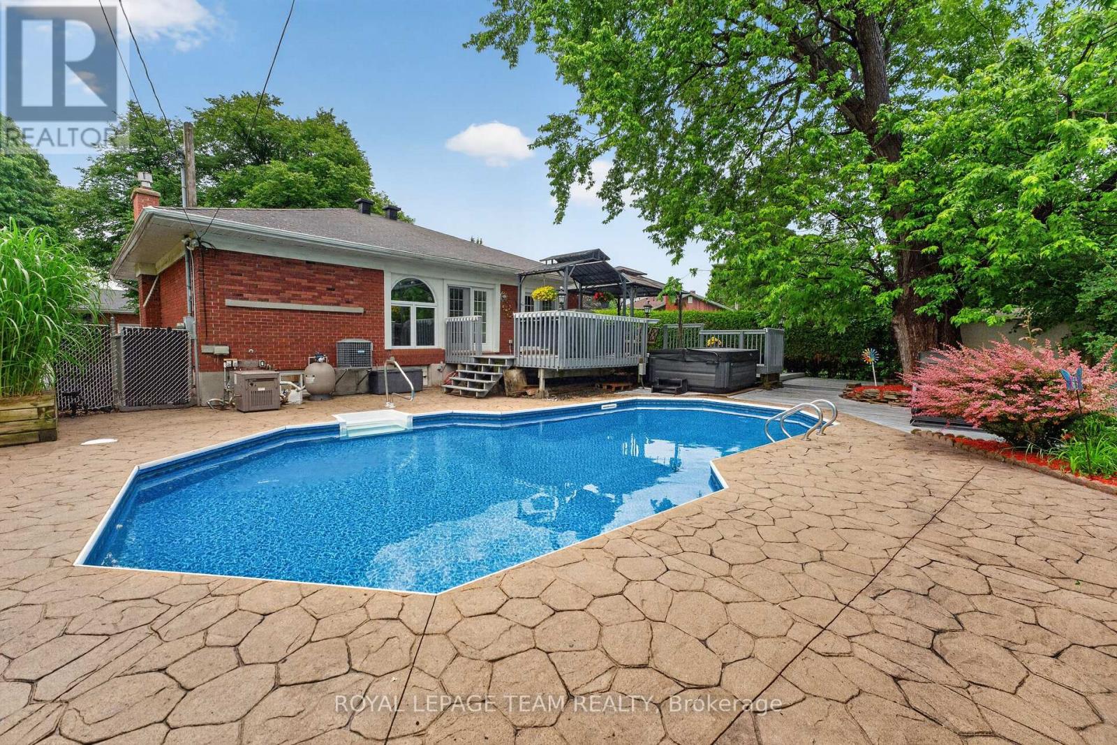 1144 Cline Crescent, Ottawa, Ontario  K2C 2P2 - Photo 43 - X13513930