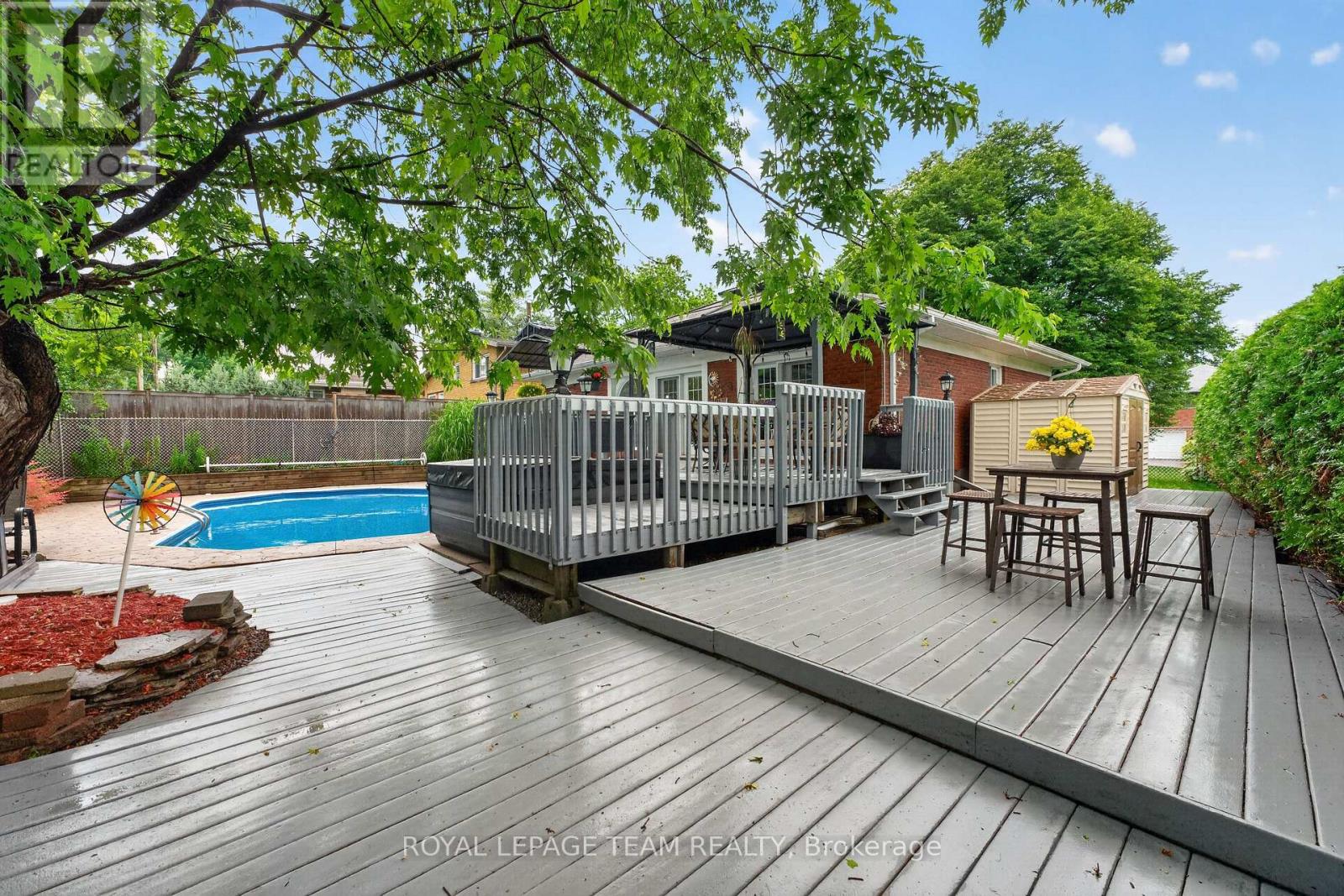 1144 Cline Crescent, Ottawa, Ontario  K2C 2P2 - Photo 44 - X13513930