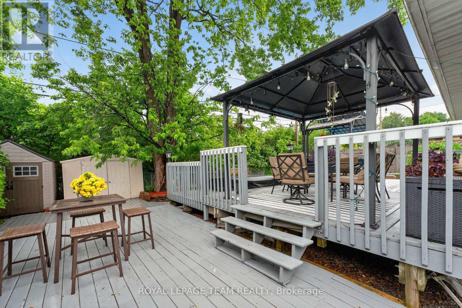 1144 Cline Crescent, Ottawa, Ontario  K2C 2P2 - Photo 45 - X13513930