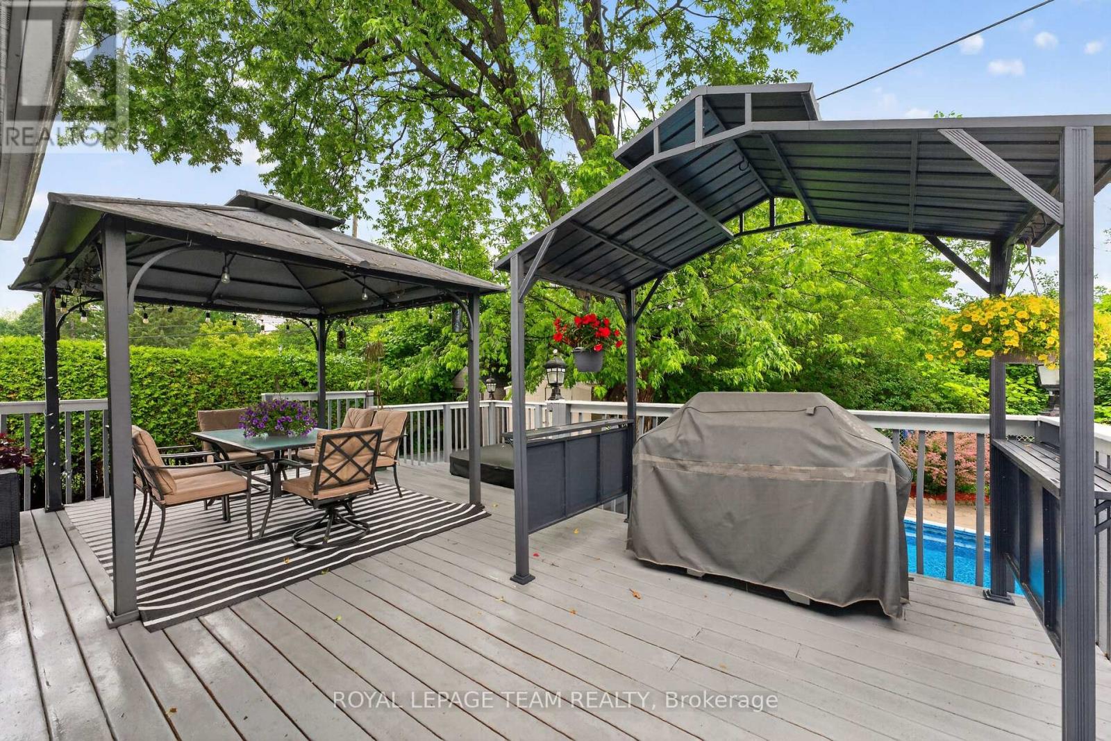 1144 Cline Crescent, Ottawa, Ontario  K2C 2P2 - Photo 46 - X13513930