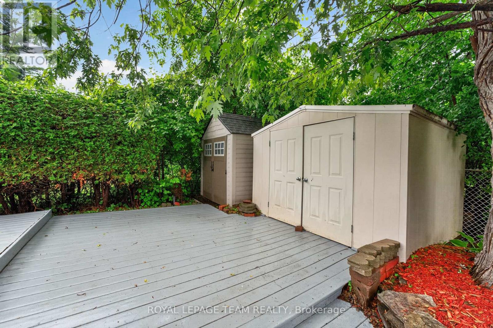 1144 Cline Crescent, Ottawa, Ontario  K2C 2P2 - Photo 48 - X13513930