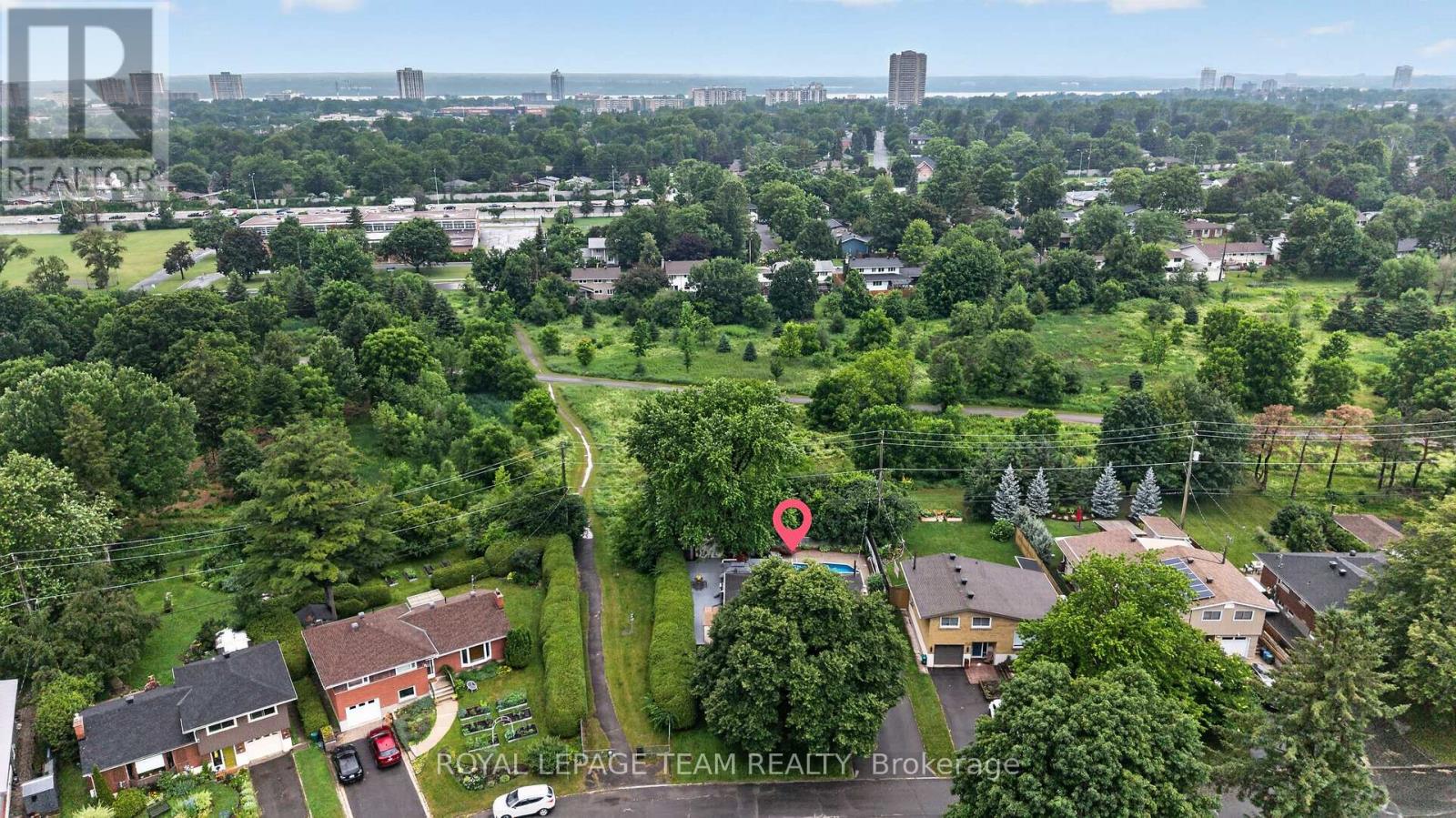1144 Cline Crescent, Ottawa, Ontario  K2C 2P2 - Photo 49 - X13513930