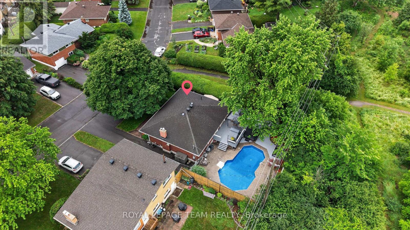 1144 Cline Crescent, Ottawa, Ontario  K2C 2P2 - Photo 50 - X13513930