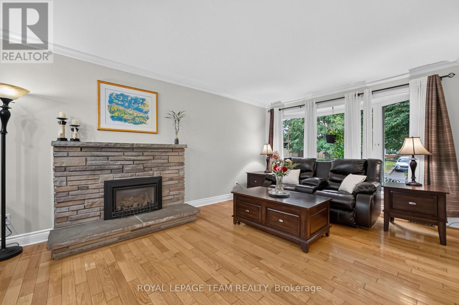 1144 Cline Crescent, Ottawa, Ontario  K2C 2P2 - Photo 9 - X13513930