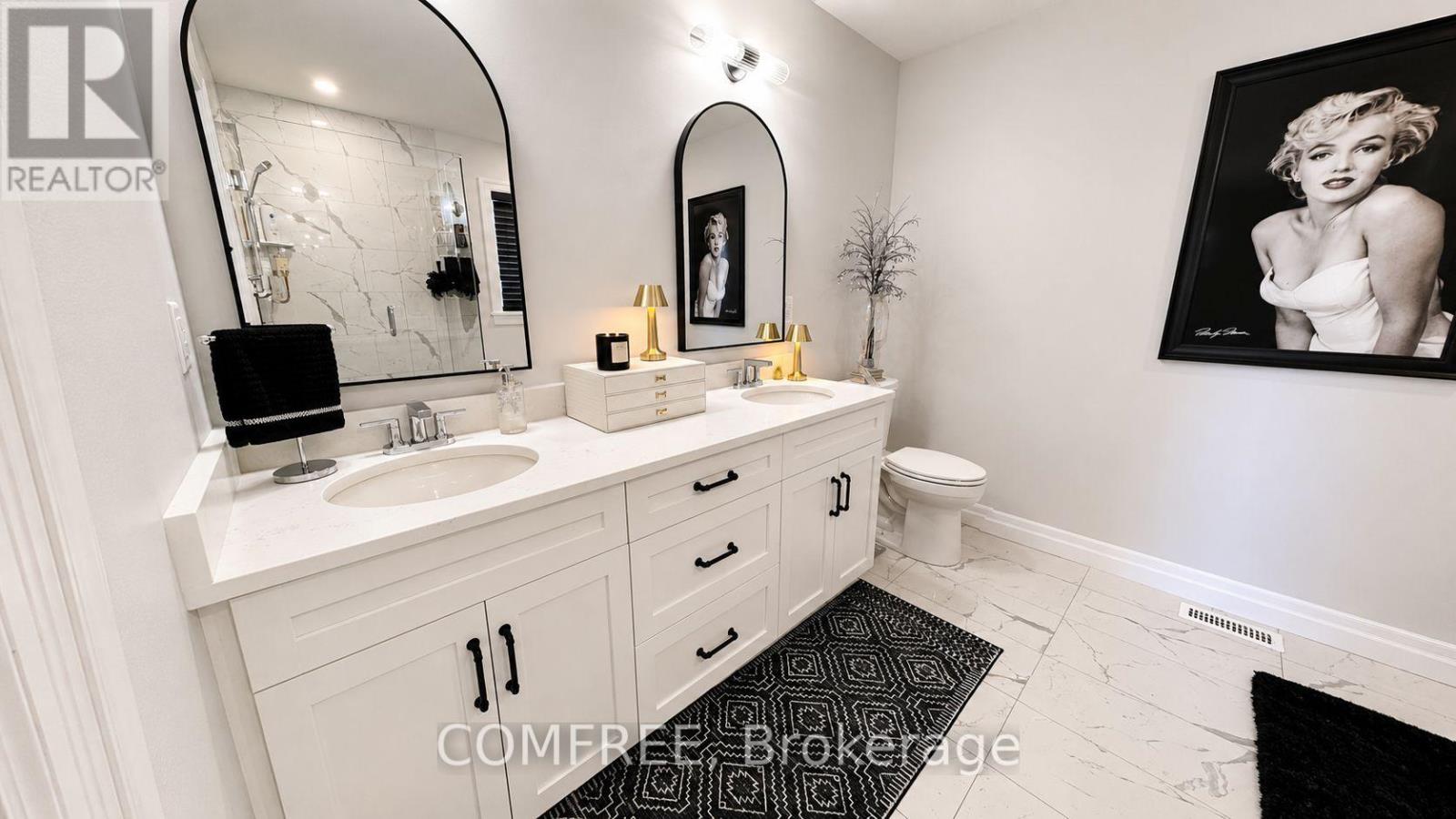 47 Belleview Drive, Kingsville, Ontario  N0R 1B0 - Photo 12 - X13513966