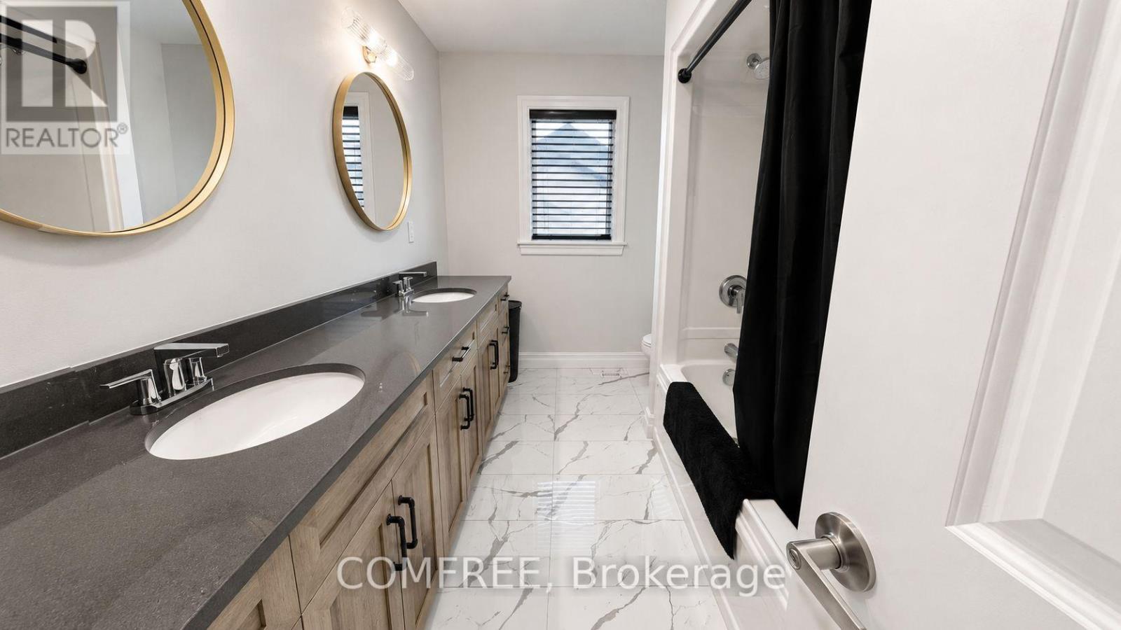 47 Belleview Drive, Kingsville, Ontario  N0R 1B0 - Photo 15 - X13513966