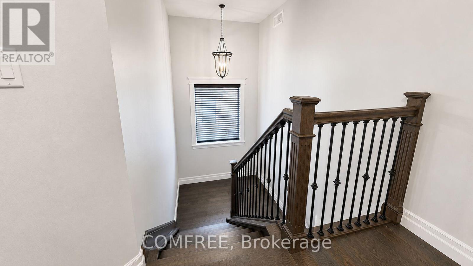 47 Belleview Drive, Kingsville, Ontario  N0R 1B0 - Photo 16 - X13513966