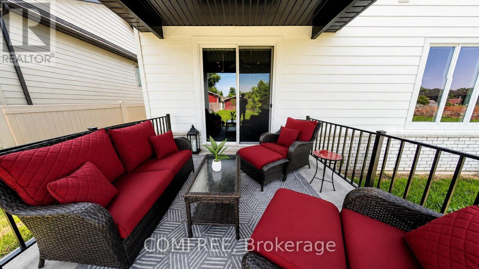 47 Belleview Drive, Kingsville, Ontario  N0R 1B0 - Photo 19 - X13513966
