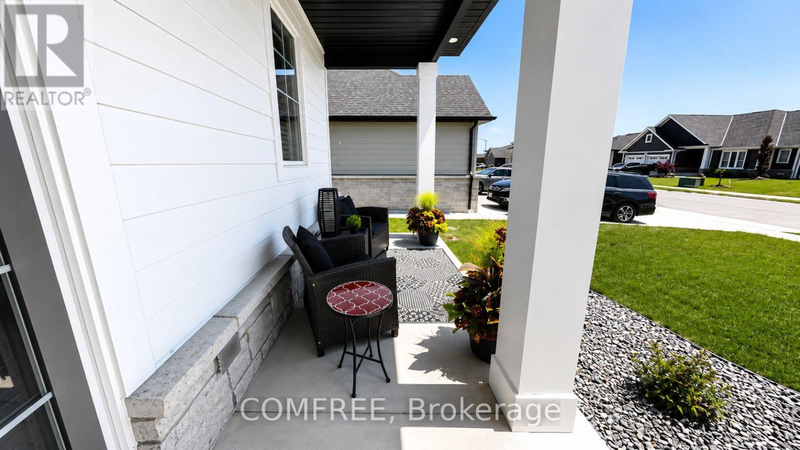 47 Belleview Drive, Kingsville, Ontario  N0R 1B0 - Photo 20 - X13513966