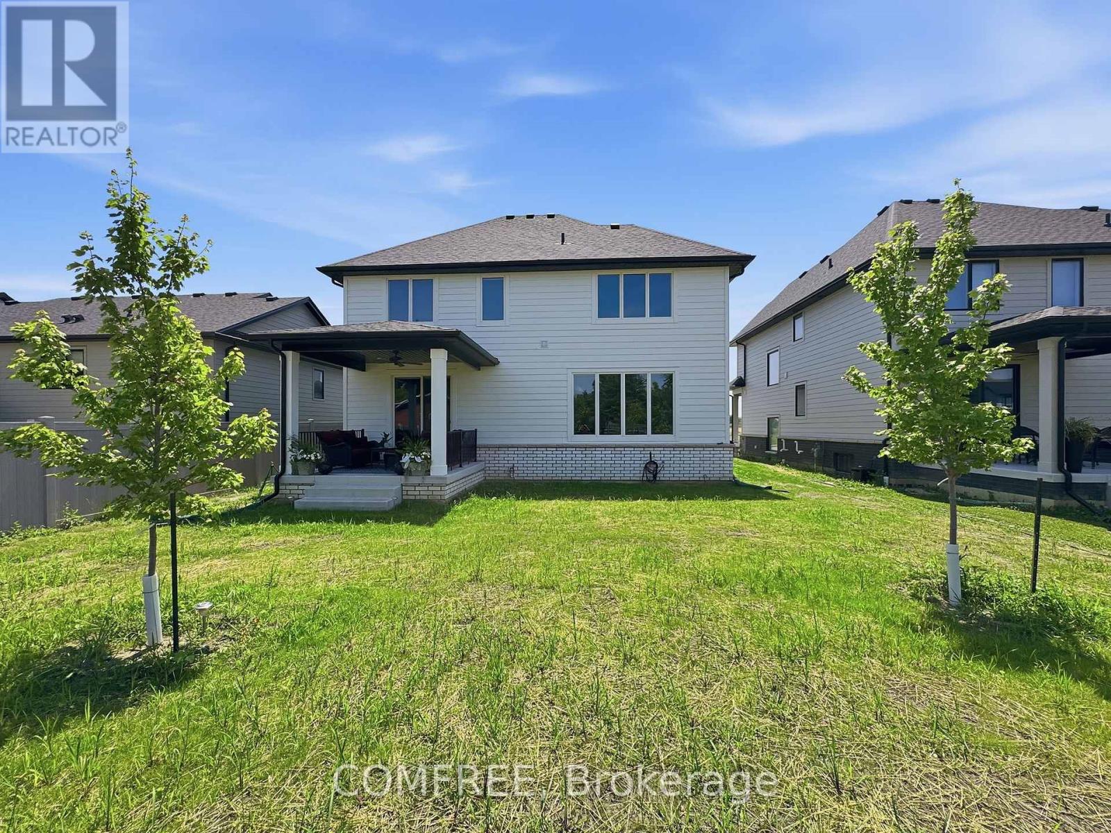 47 Belleview Drive, Kingsville, Ontario  N0R 1B0 - Photo 21 - X13513966