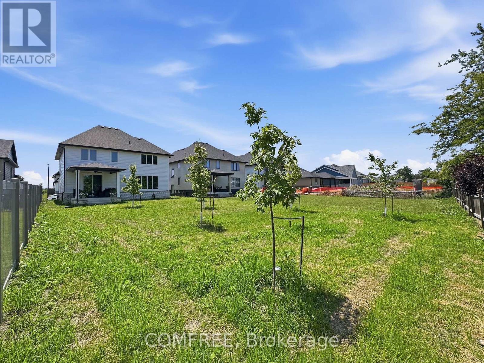 47 Belleview Drive, Kingsville, Ontario  N0R 1B0 - Photo 22 - X13513966