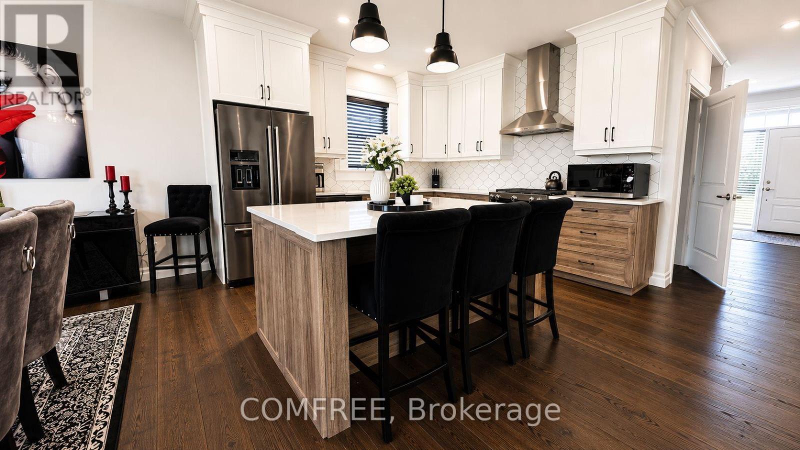47 Belleview Drive, Kingsville, Ontario  N0R 1B0 - Photo 3 - X13513966