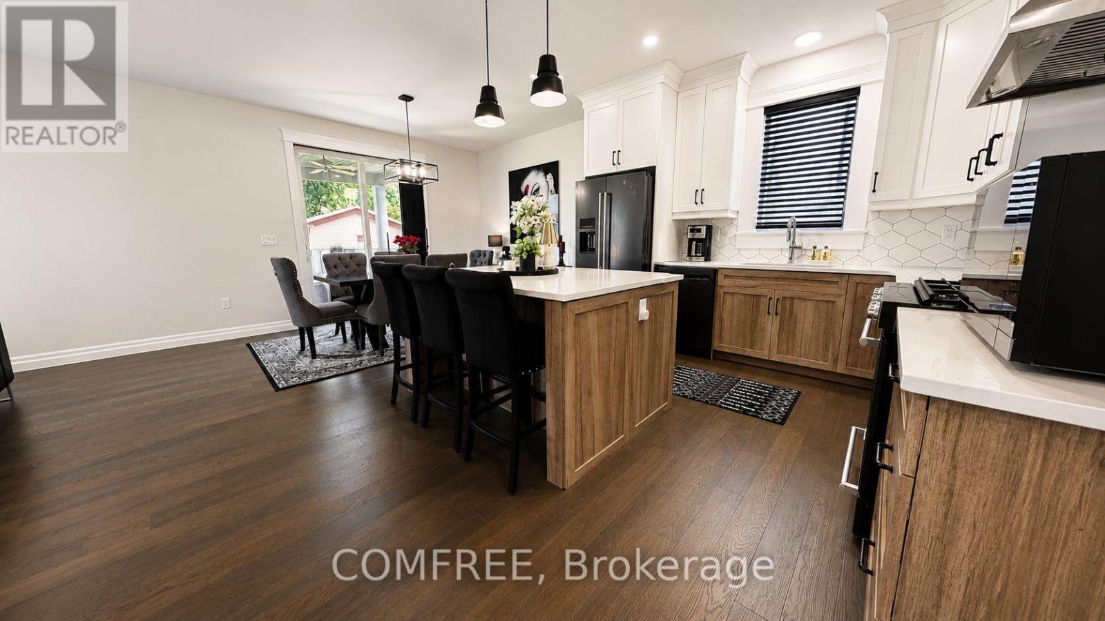 47 Belleview Drive, Kingsville, Ontario  N0R 1B0 - Photo 6 - X13513966