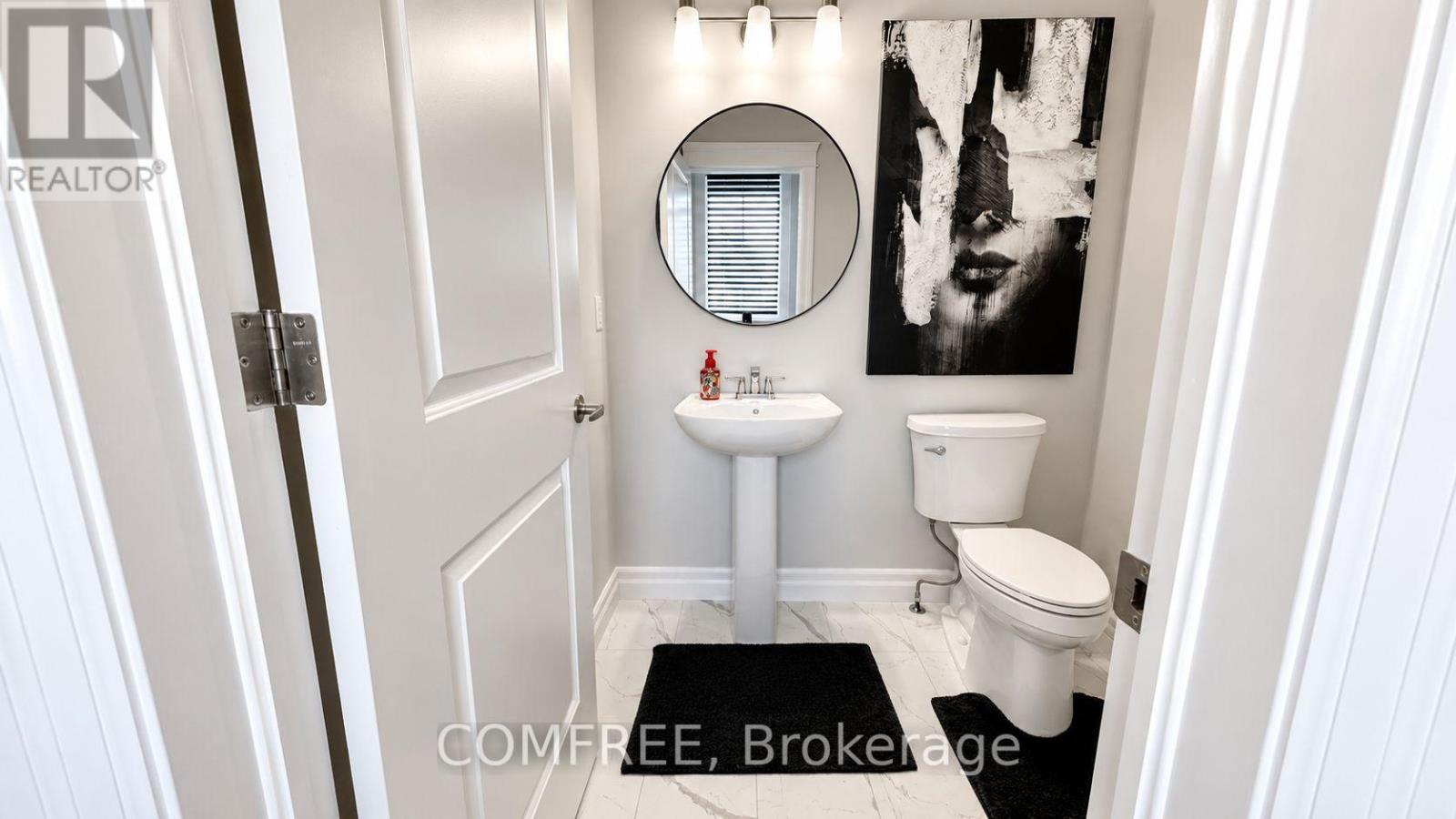 47 Belleview Drive, Kingsville, Ontario  N0R 1B0 - Photo 7 - X13513966