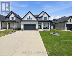 47 BELLEVIEW DRIVE, Kingsville, Ontario