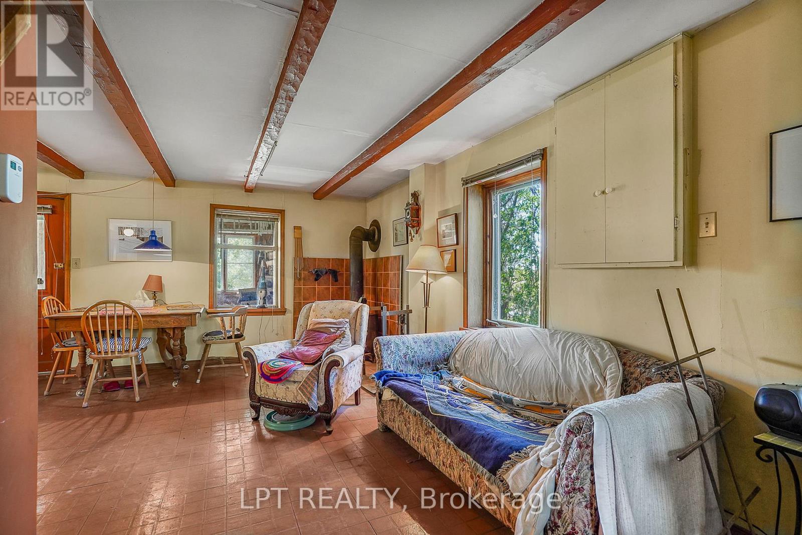 3515 Greenlane Road, East Hawkesbury, Ontario  K6A 2R2 - Photo 10 - X13514052