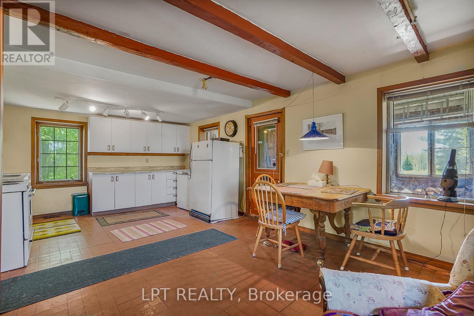 3515 Greenlane Road, East Hawkesbury, Ontario  K6A 2R2 - Photo 11 - X13514052