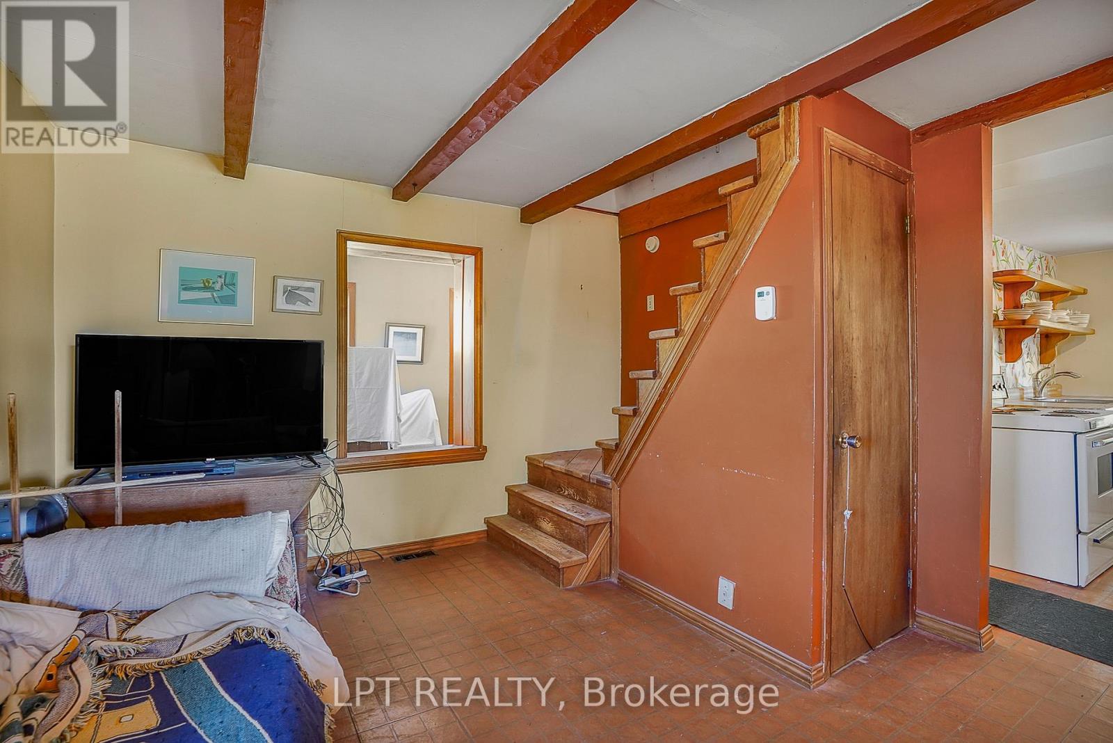 3515 Greenlane Road, East Hawkesbury, Ontario  K6A 2R2 - Photo 12 - X13514052
