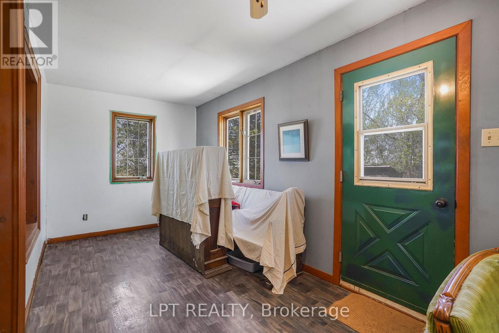 3515 Greenlane Road, East Hawkesbury, Ontario  K6A 2R2 - Photo 13 - X13514052