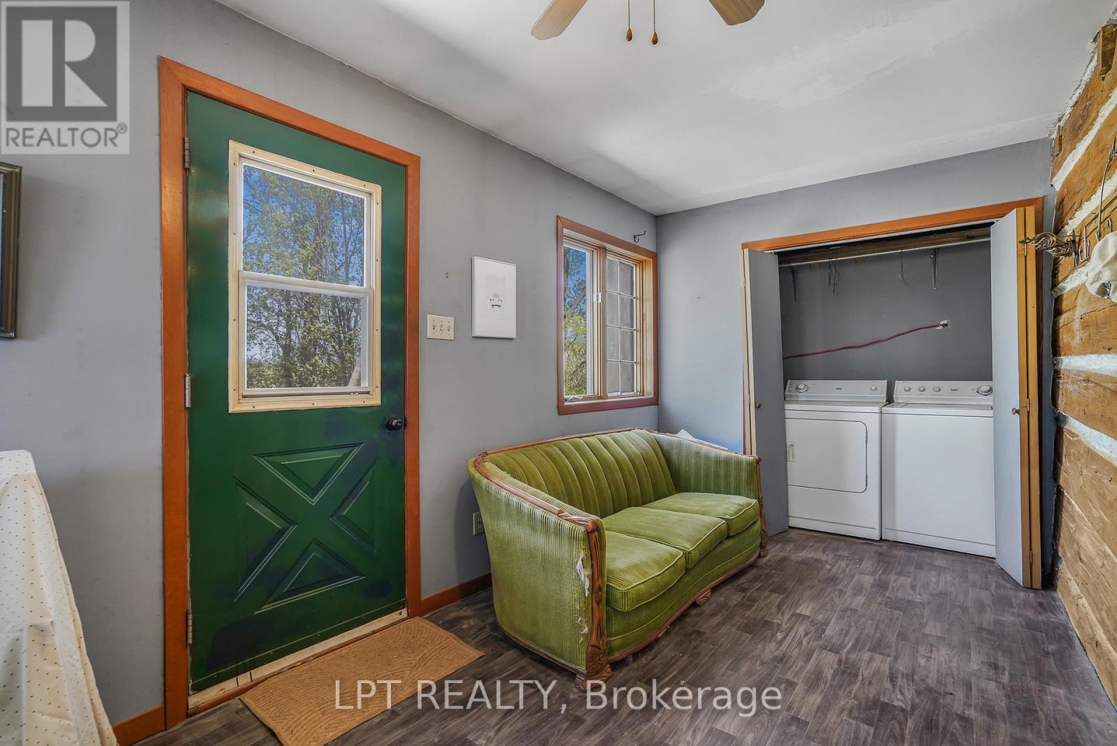 3515 Greenlane Road, East Hawkesbury, Ontario  K6A 2R2 - Photo 14 - X13514052