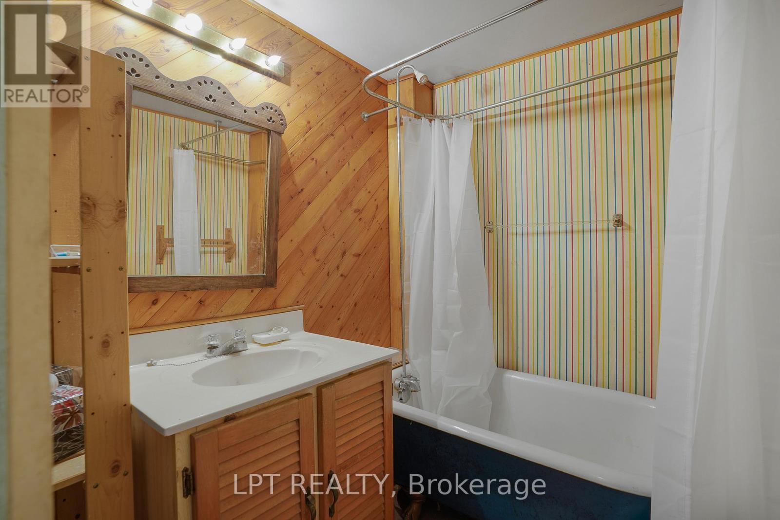 3515 Greenlane Road, East Hawkesbury, Ontario  K6A 2R2 - Photo 15 - X13514052