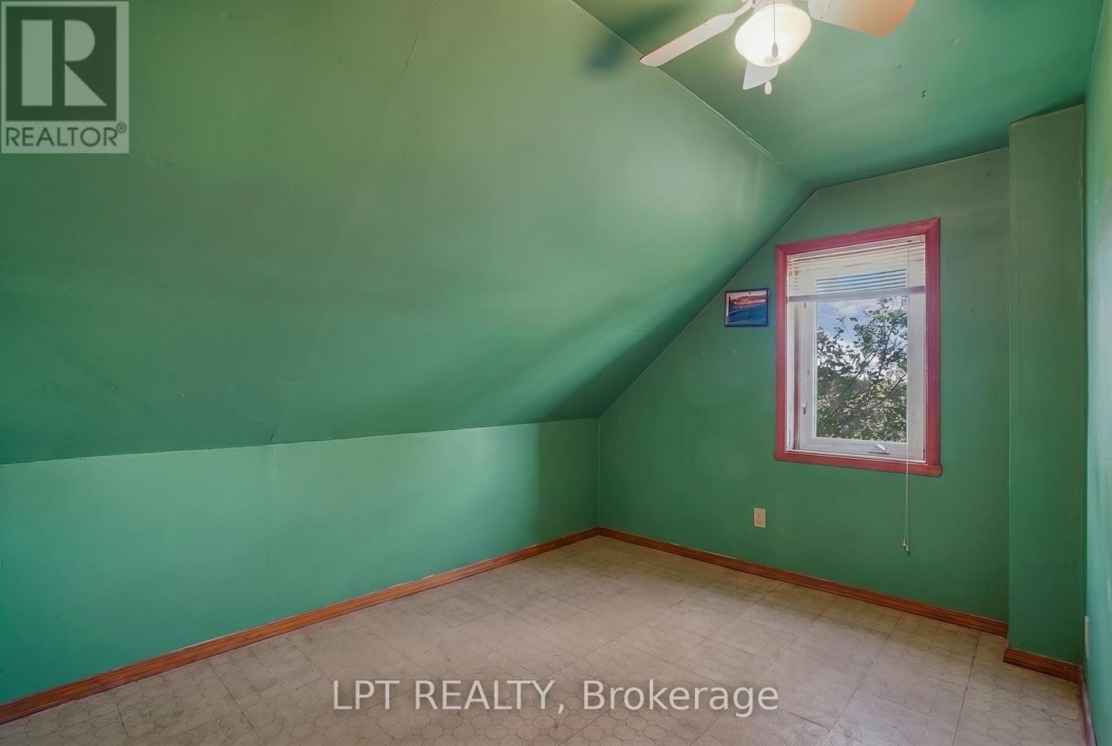 3515 Greenlane Road, East Hawkesbury, Ontario  K6A 2R2 - Photo 16 - X13514052
