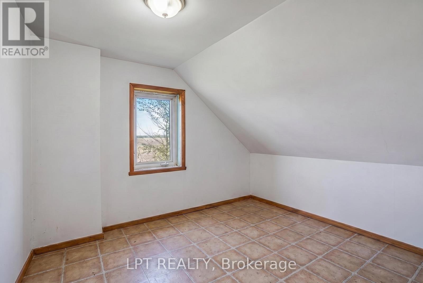 3515 Greenlane Road, East Hawkesbury, Ontario  K6A 2R2 - Photo 17 - X13514052