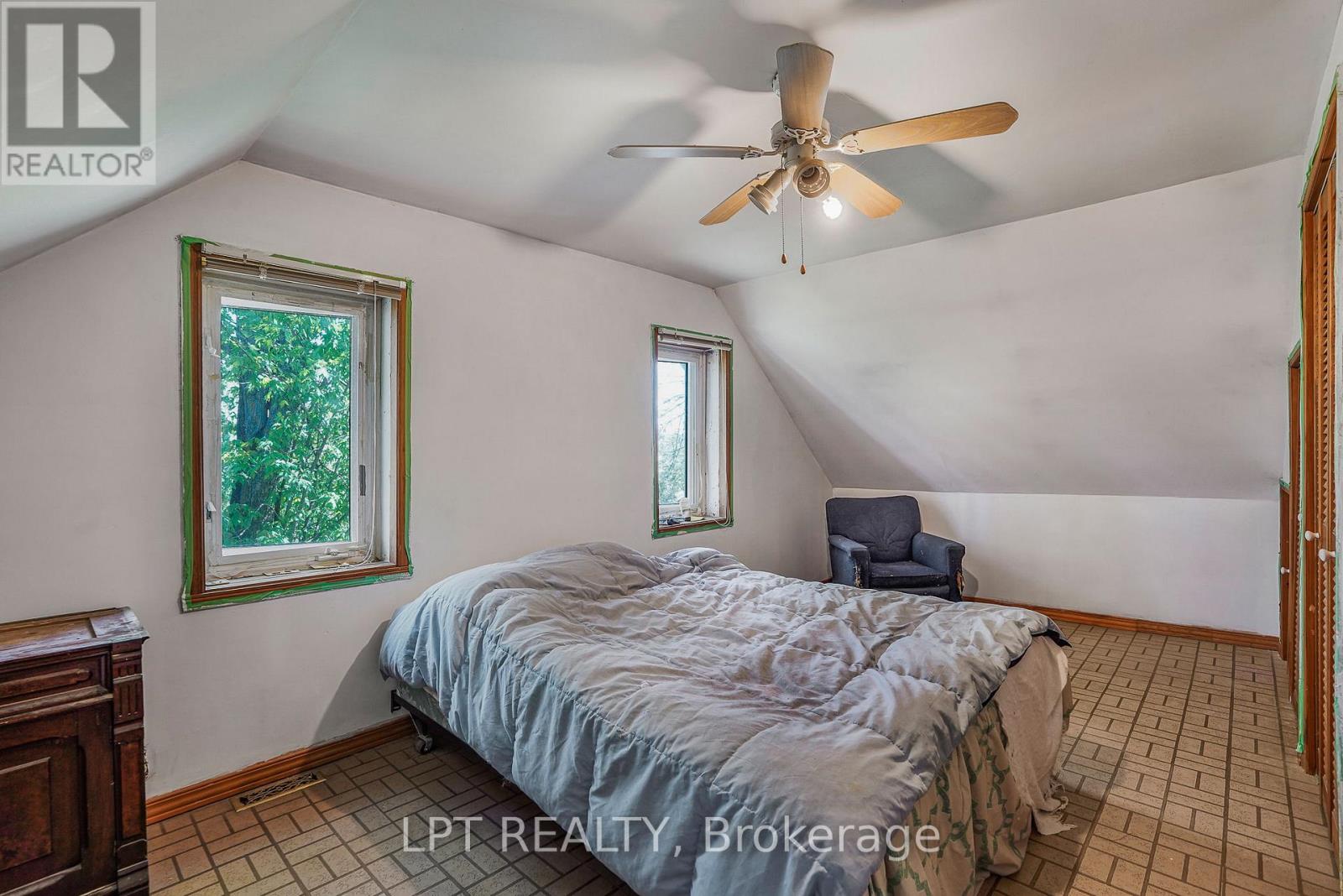 3515 Greenlane Road, East Hawkesbury, Ontario  K6A 2R2 - Photo 18 - X13514052