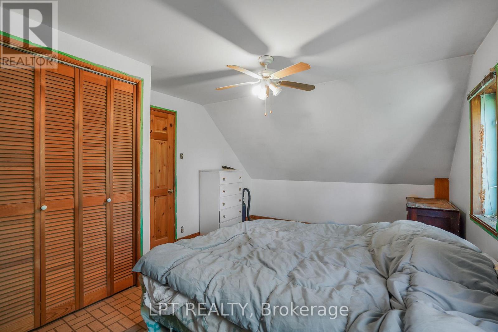 3515 Greenlane Road, East Hawkesbury, Ontario  K6A 2R2 - Photo 19 - X13514052