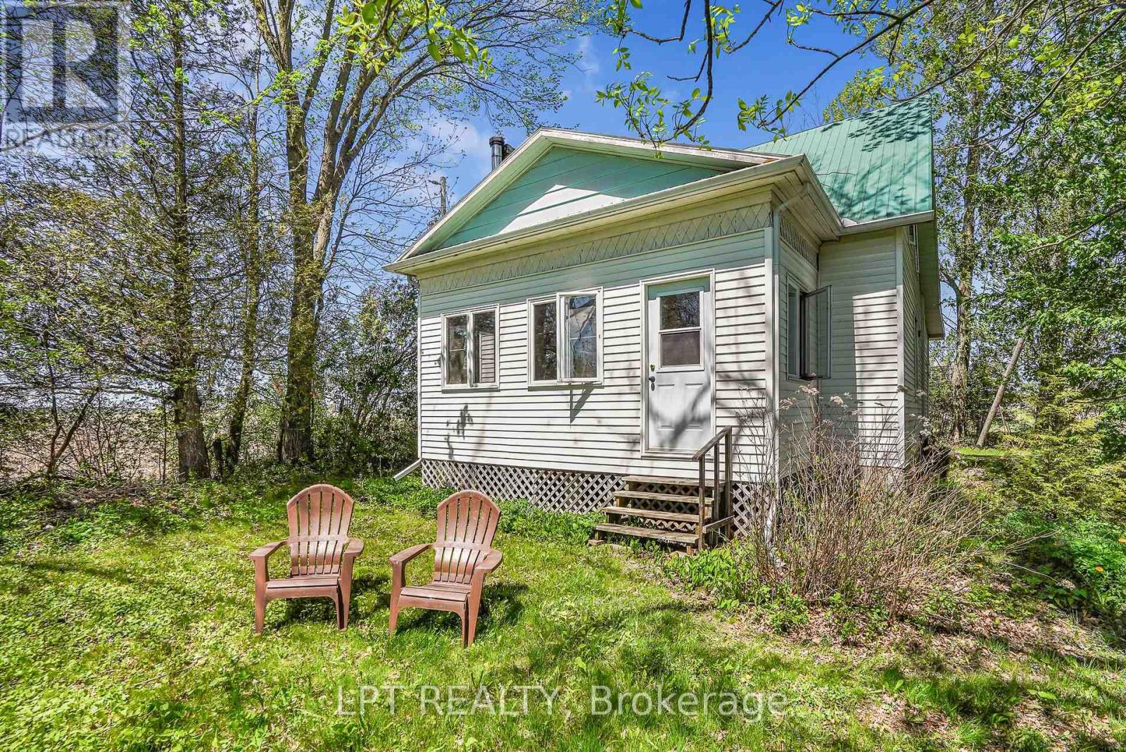 3515 Greenlane Road, East Hawkesbury, Ontario  K6A 2R2 - Photo 2 - X13514052