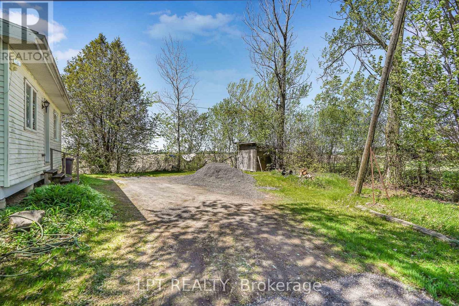 3515 Greenlane Road, East Hawkesbury, Ontario  K6A 2R2 - Photo 21 - X13514052