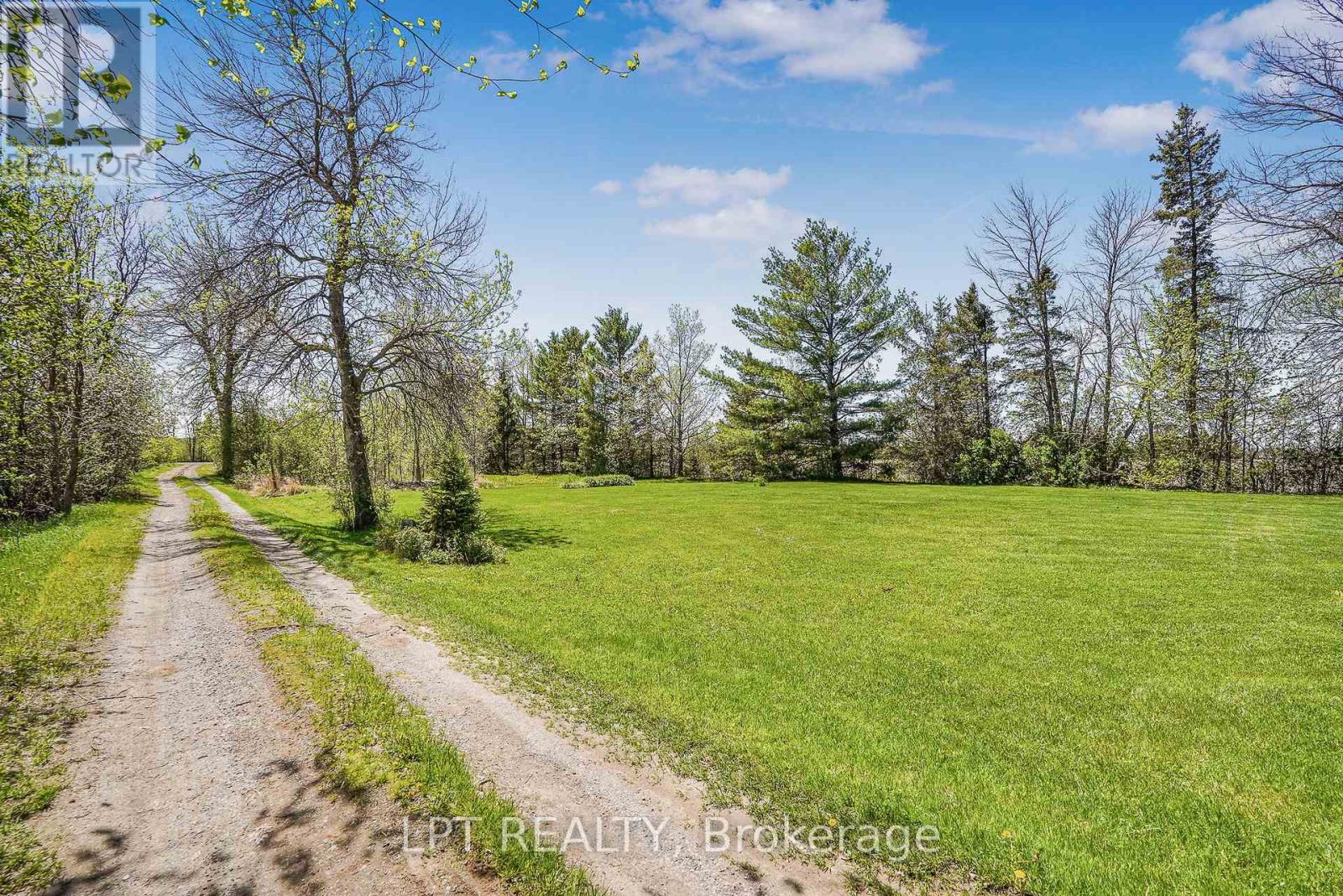 3515 Greenlane Road, East Hawkesbury, Ontario  K6A 2R2 - Photo 22 - X13514052