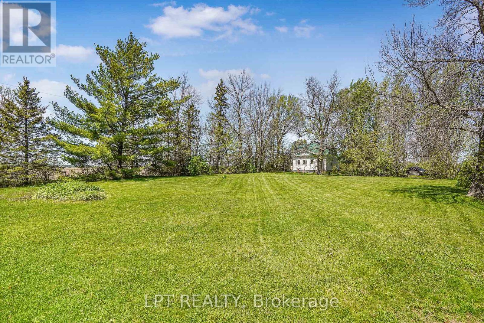 3515 Greenlane Road, East Hawkesbury, Ontario  K6A 2R2 - Photo 23 - X13514052