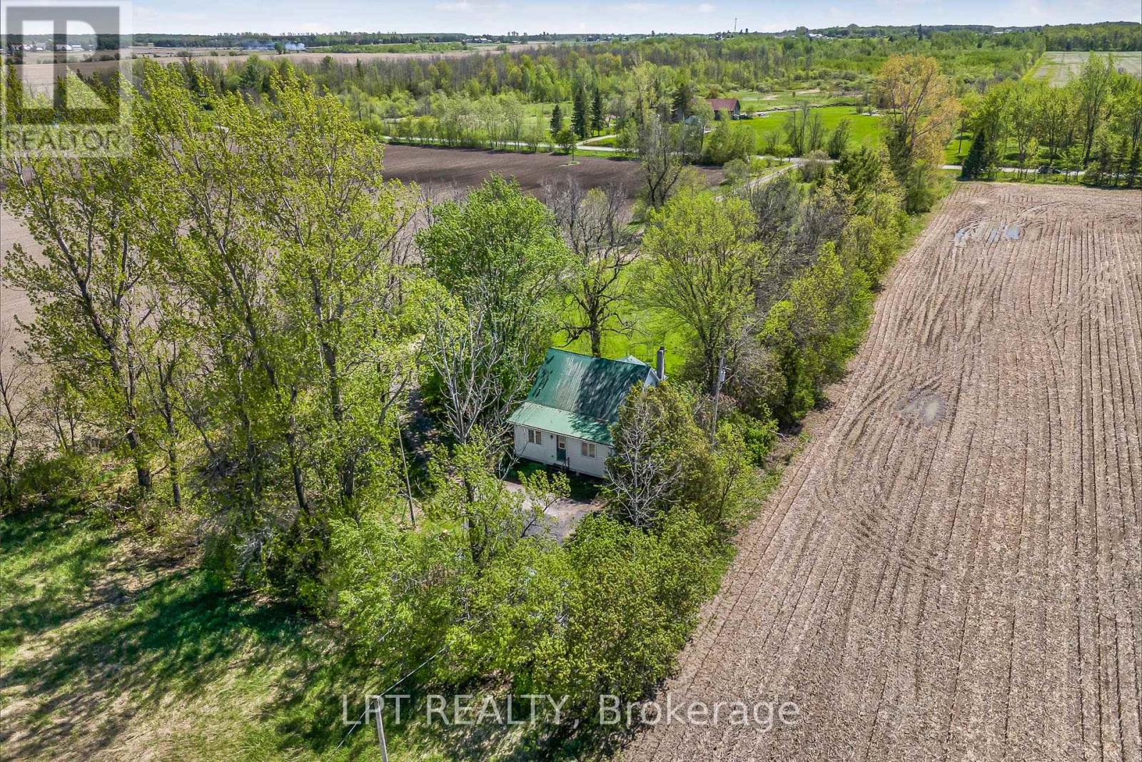 3515 Greenlane Road, East Hawkesbury, Ontario  K6A 2R2 - Photo 24 - X13514052