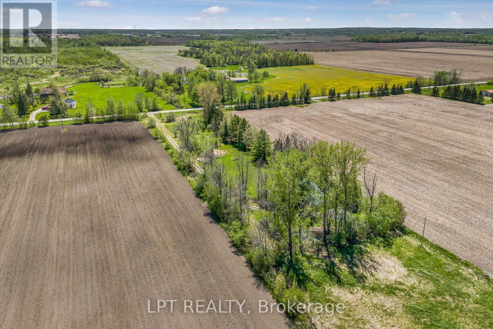 3515 Greenlane Road, East Hawkesbury, Ontario  K6A 2R2 - Photo 25 - X13514052