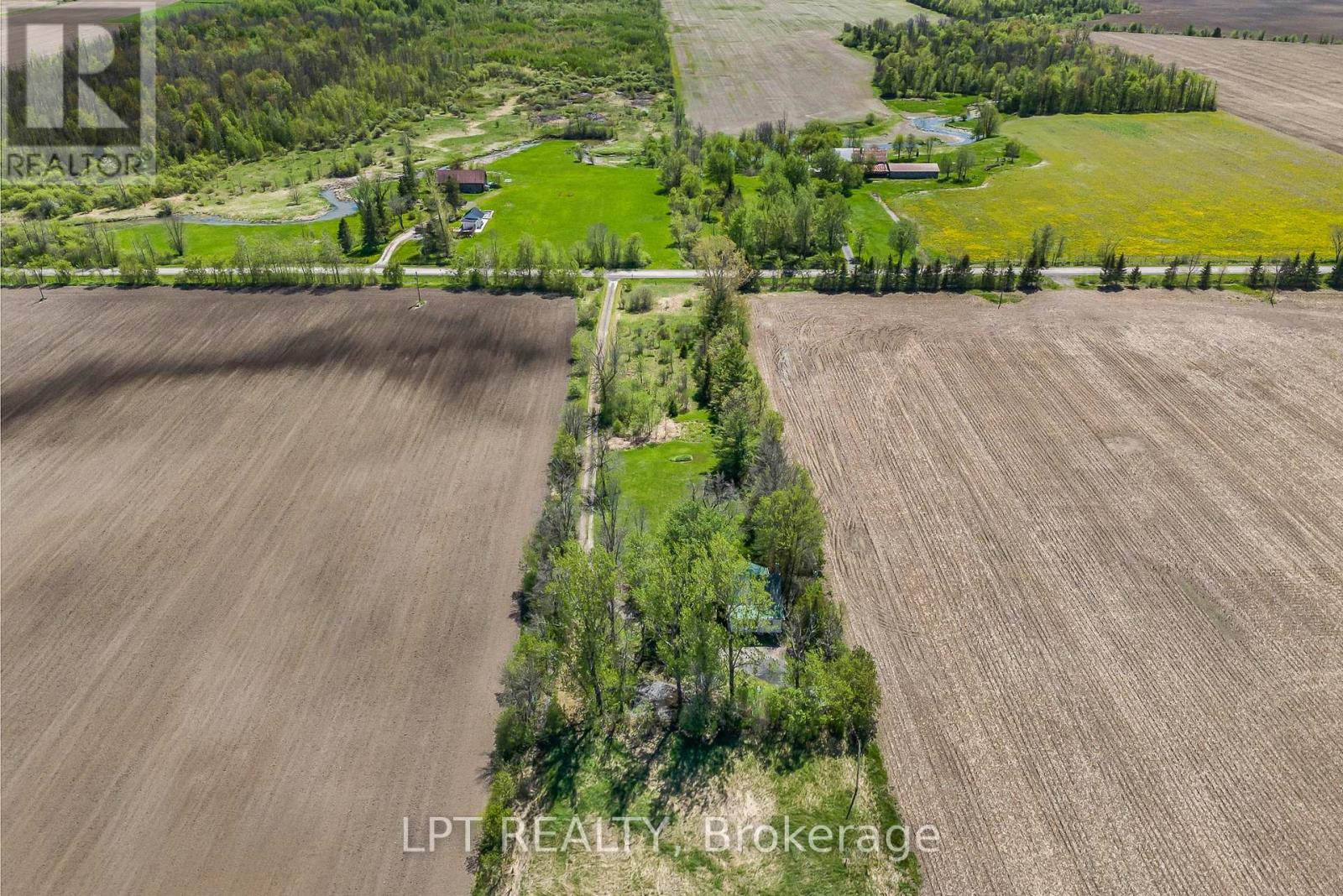3515 Greenlane Road, East Hawkesbury, Ontario  K6A 2R2 - Photo 26 - X13514052
