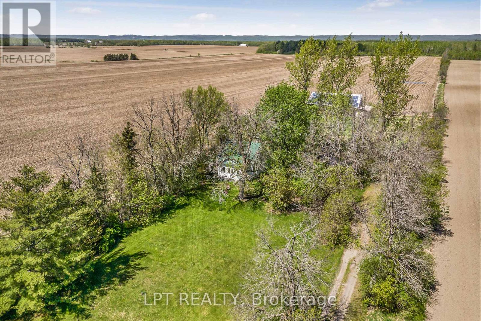 3515 Greenlane Road, East Hawkesbury, Ontario  K6A 2R2 - Photo 27 - X13514052