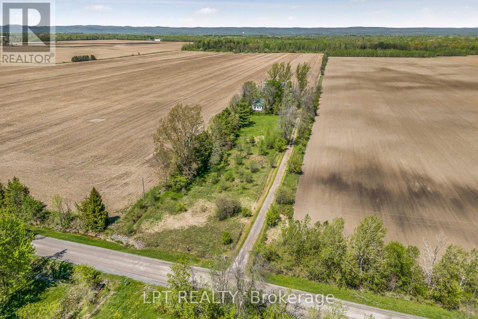 3515 Greenlane Road, East Hawkesbury, Ontario  K6A 2R2 - Photo 28 - X13514052