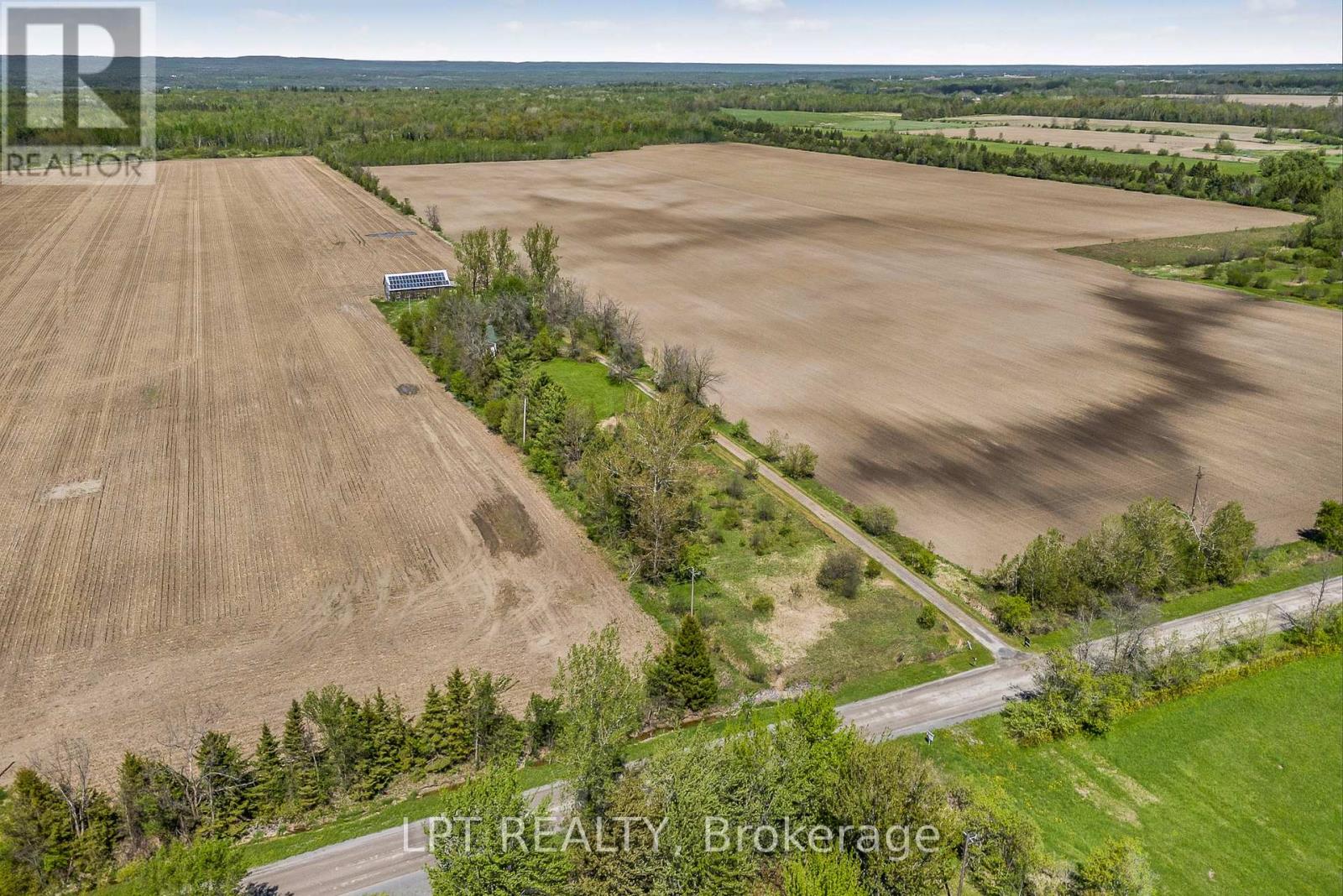 3515 Greenlane Road, East Hawkesbury, Ontario  K6A 2R2 - Photo 29 - X13514052