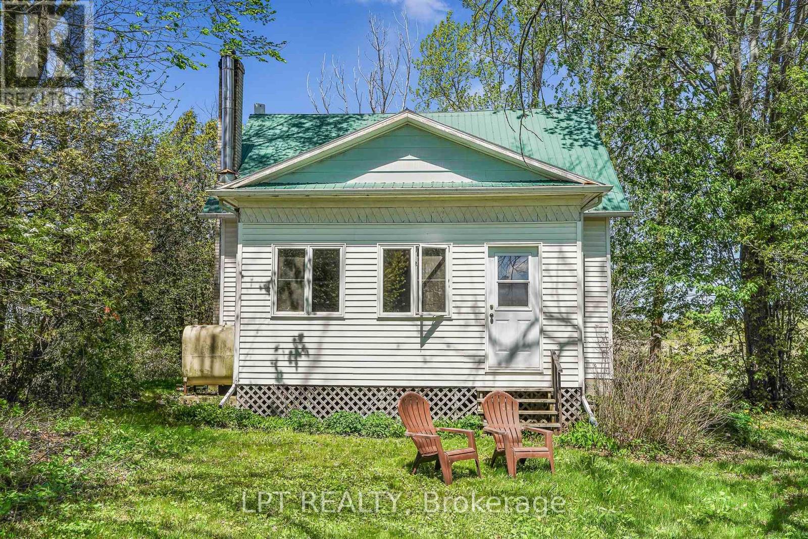 3515 Greenlane Road, East Hawkesbury, Ontario  K6A 2R2 - Photo 3 - X13514052