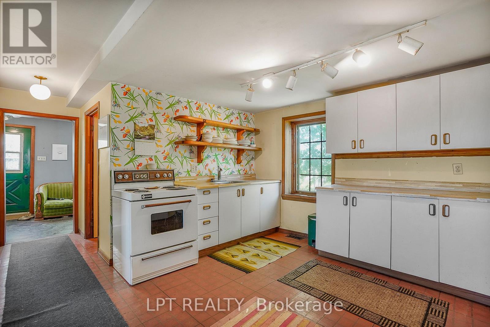 3515 Greenlane Road, East Hawkesbury, Ontario  K6A 2R2 - Photo 5 - X13514052