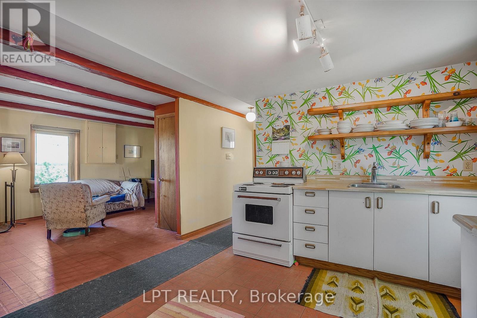 3515 Greenlane Road, East Hawkesbury, Ontario  K6A 2R2 - Photo 6 - X13514052
